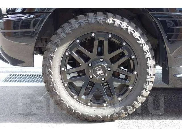 Lexus LX470. �������, 4wd, 4.7 (235��.�.), ������, 81����. ��, �/�, ��� ���. ��� ����� �� ������������ ����