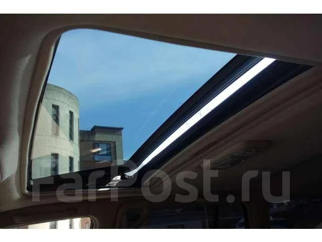 Lexus LX470. �������, 4wd, 4.7 (235��.�.), ������, 81����. ��, �/�, ��� ���. ��� ����� �� ������������ ����