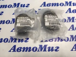 ������ ��������� ������������� 54613-jd02a Nissan ������ ���� �� 1 �� 54613-jd02a ����