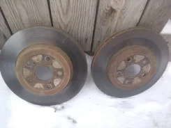 ������ ��������� ����� 43512-48081 ����