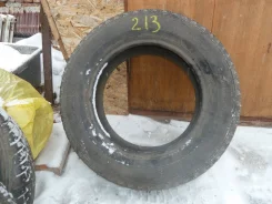 Dunlop Graspic HS-1. ������, ��� �����, 2014 ���, �/�, ����� 30�%