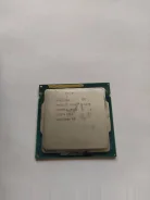 Intel Core i5-3470