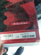 ������ ��� honda 06141pr4305 06141pr4305 ����