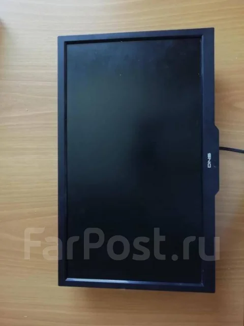 DNS. LED ����