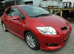 Toyota Auris ����