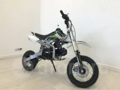 BSE EVO 110. 110����. ��., ��������, ��� ���, ��� �������. ��� ����� �� ������������ ����