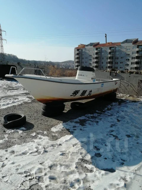 Suzuki. 2003 ���, ����� 6,4��., ��������� ��� ��������� ����