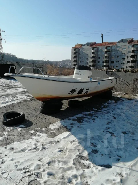 Suzuki. 2003 ���, ����� 6,4��., ��������� ��� ��������� ����