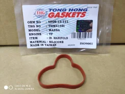 YF09-13-111 *��������� ���������� ����� FORD Focus '98-'99, Maverick ' YF09-13-111 ����