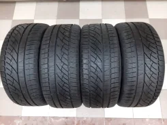 Momo SUV Pole W4. ������, ��� �����, 2017 ���, �/�, ����� �� 5�% ����