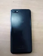 Honor 7A. �/�, 3G, 4G LTE, Dual-SIM ����