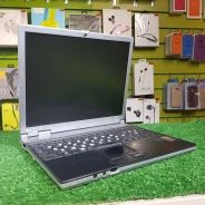 NEC. 12", 0,7����, ��� 256 �� � ������, ���� 4���, WiFi, Bluetooth ����
