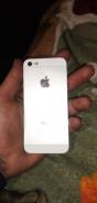 Apple iPhone 5s. /, 64  