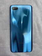 Honor 10. �/�, �����, 3G, 4G LTE, Dual-SIM, NFC ����