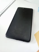 Huawei Y9. �/�, ������, 4G LTE, Dual-SIM ����