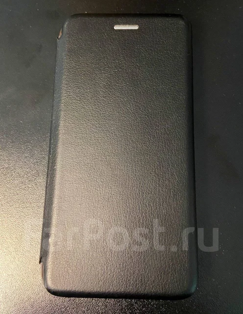Honor 7A. �/�, �������, 3G, 4G LTE, Dual-SIM ����