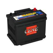 Cene. 65��.�., ������������ ����� ����