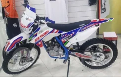BSE J1. 250����. ��., ��������, ��� ���, ��� �������. ��� ����� �� ������������ ����