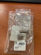 ����� ���������� AHN0371 ����