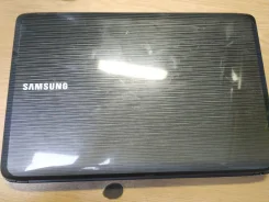 Samsung R525. WiFi, Bluetooth ����