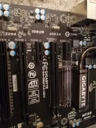 AMD 990FX ����