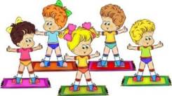 ������-������-���������. �� ��������. ����� �������� 4 ����