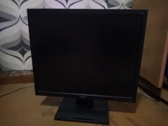 Acer. 16"
