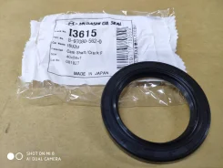 40*56*7 ������� ����������� Isuzu I3615 I3615 ����