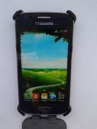 Samsung Galaxy Ace 3. /,  8 , , 3G 
