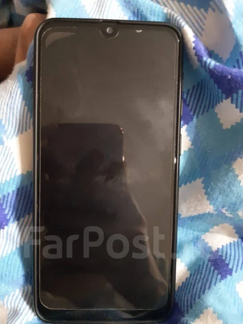 Samsung Galaxy A30. �/�, �����, 4G LTE, ����������, NFC ����