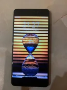 Meizu PRO 7. �/�, ������, 4G LTE ����
