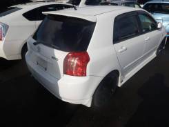 ���� ������ 13-77 Toyota Allex ZZE122 2003 ��� 13-77 ����