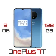 OnePlus 7T. �����, 128 ��, �����, 3G, 4G LTE, Dual-SIM. ��� ����� �� ������������ ����