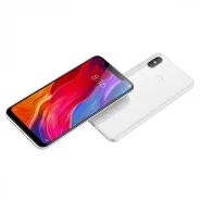 Xiaomi Mi8. �����, 128 ��, �����, 3G, 4G LTE, Dual-SIM. ��� ����� �� ������������ ����