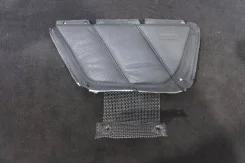 ������� ������� ����� ��� Airbag �������� ������ BMW E38 (MB Garage) 8213142 ����