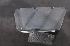 ������� ������� ����� ��� Airbag �������� ����� BMW E38 (MB Garage) 8213141 ����
