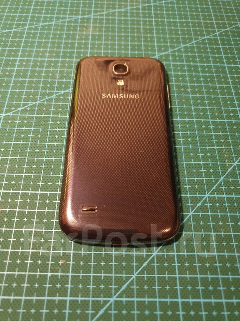 Samsung Galaxy S4 Mini. �/�, ������, 3G ����