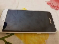 Samsung Galaxy J3 2016. �/�, ����� ����