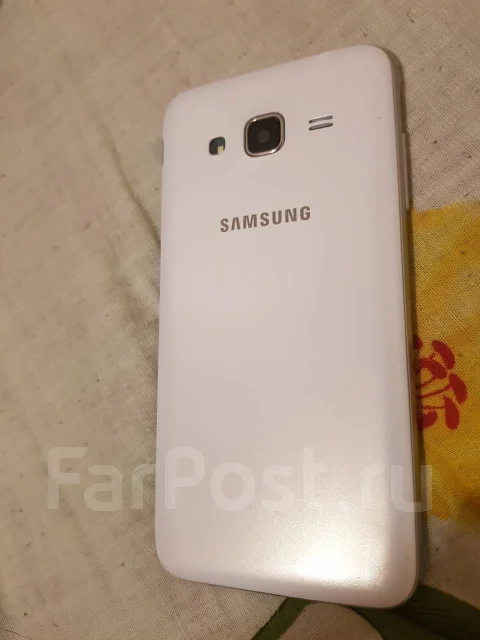 Samsung Galaxy J3 2016. �/�, ����� ����