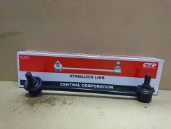 CLT10 * ������ ������������� clt10 ����