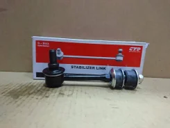 CLT13 * ������ ������������� clt13 ����