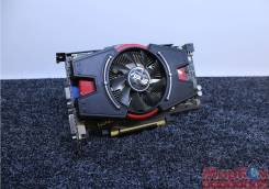 GeForce GTX 550 Ti ����