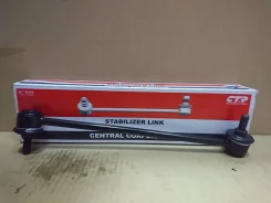 CLT14 * ������ ������������� clt14 ����