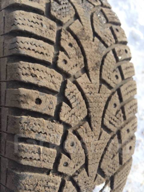 Gislaved nord frost 3. Гиславед норд фрост 3. Зимняя резина 175/65 r14 гиславед. Gislaved nord frost 3. Gislaved nord frost 3.