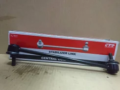 CLT15 * ������ ������������� clt15 ����