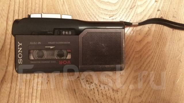 Sony 430. Sony inzone m9. M727. Sony m10. Диктофон кассетный sony m830v.
