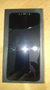 Xiaomi Pocophone F1. �/�, 128 ��, �����, 3G, 4G LTE, Dual-SIM ����