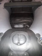 Profmarine PM 330 Air. 2017 ���, ����� 3,3��., ��������� ��� ���������, 15��.�. ����