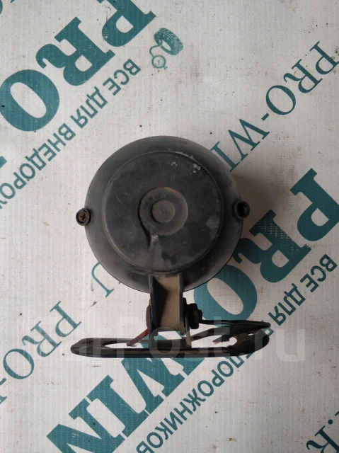 ACDelco ����