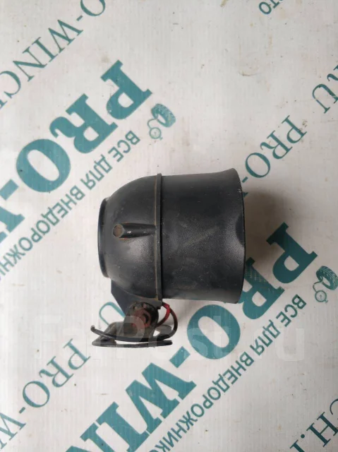 ACDelco ����